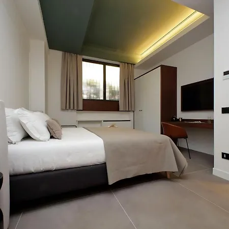 After B00klng Need Scаn Qr-c0dе --crispi Loft - My Extra Σπίτι διακοπών *