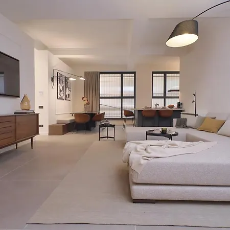 Σπίτι διακοπών After B00klng Need Scаn Qr-c0dе --crispi Loft - My Extra