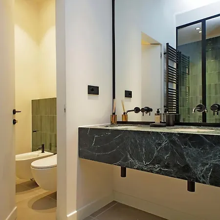 After B00klng Need Scаn Qr-c0dе --crispi Loft - My Extra